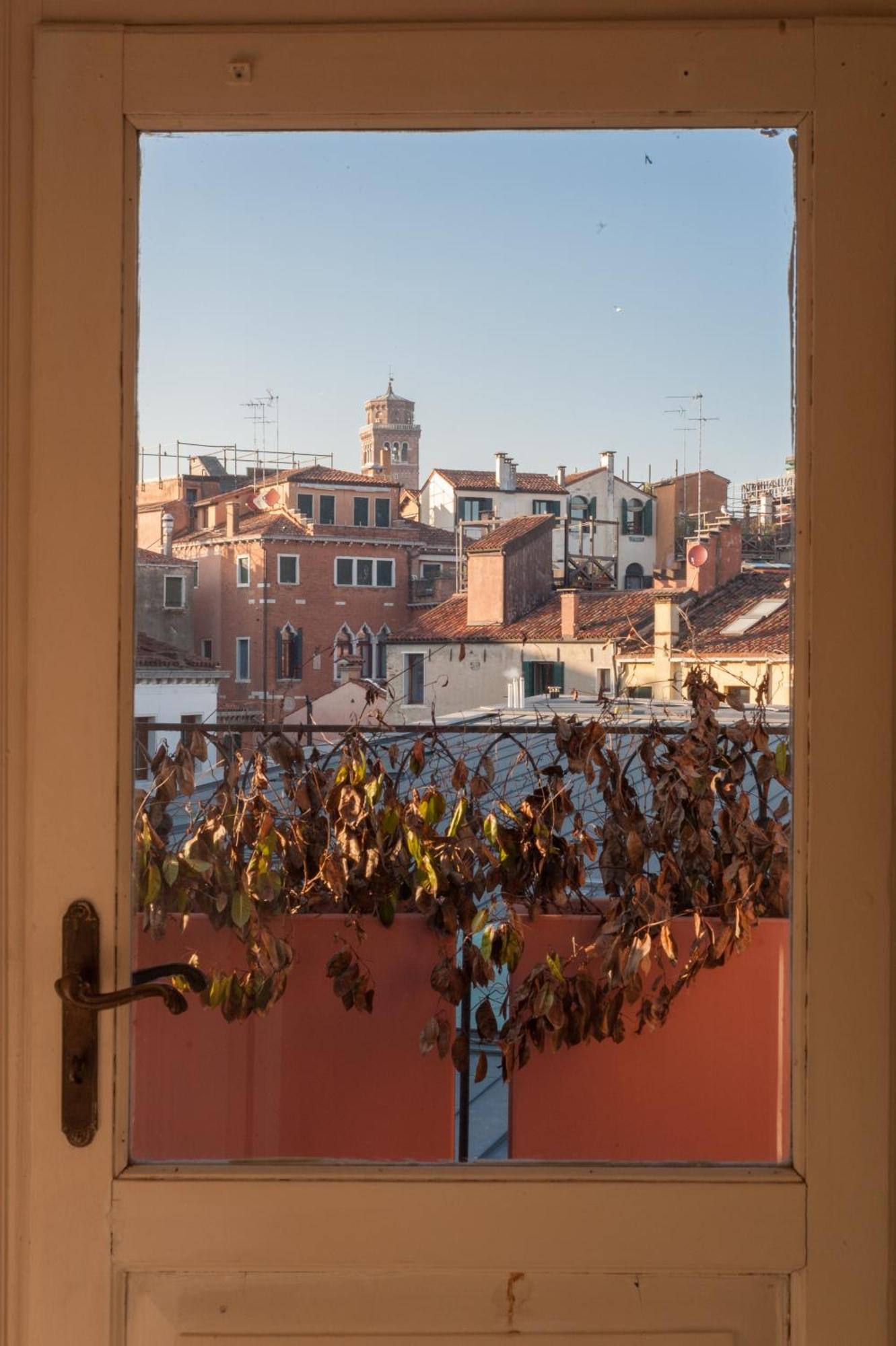 G House Venedig