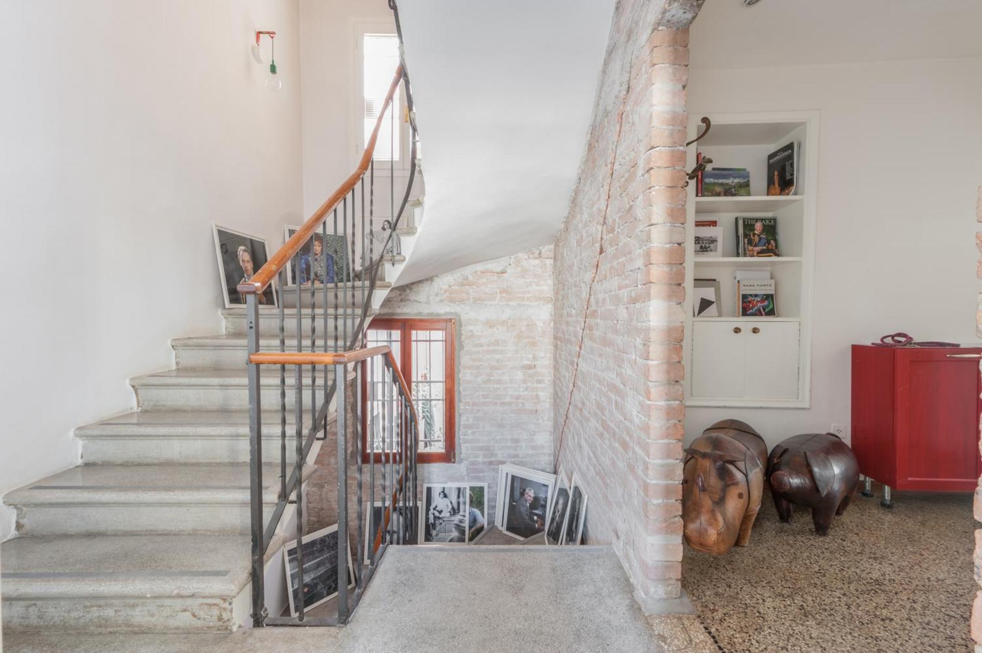 G House * Venedig