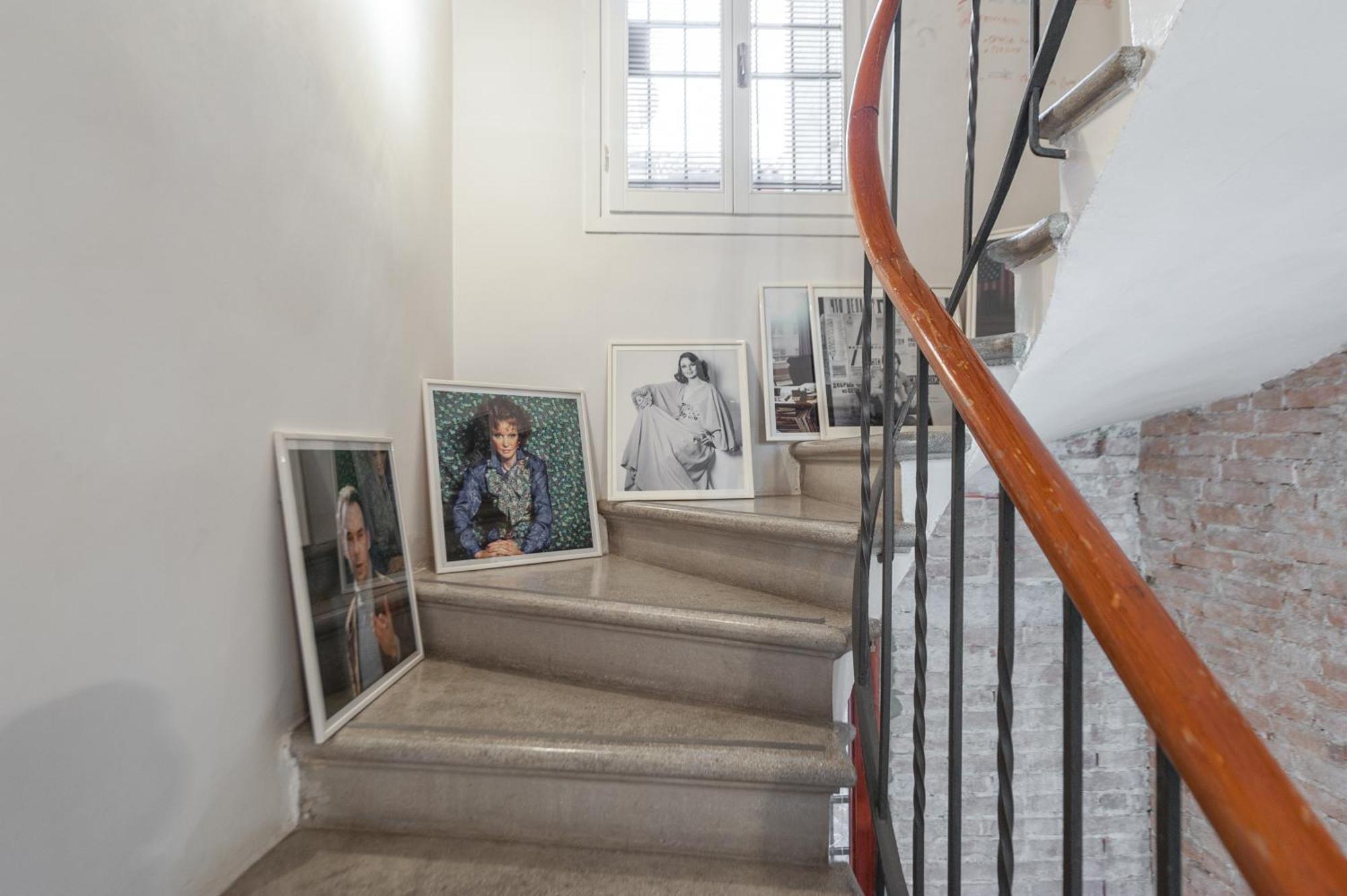 Ferienhaus G House *