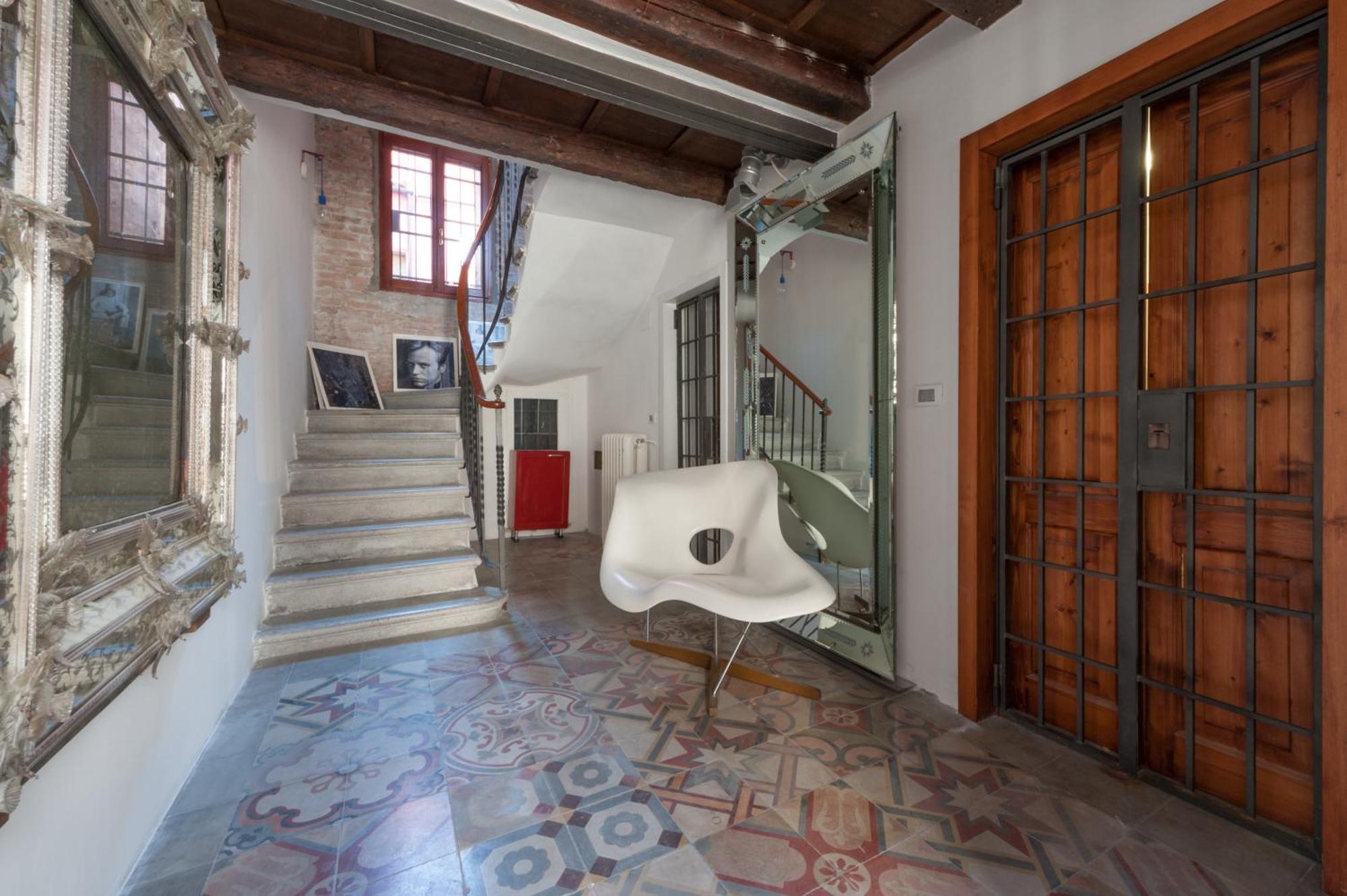 G House * Venedig
