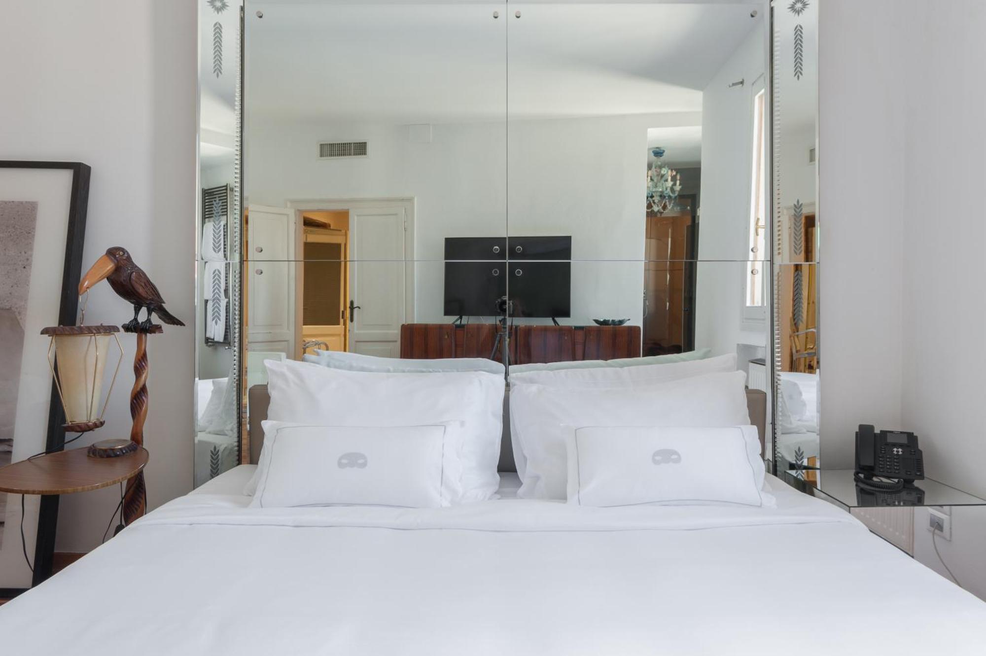 G House Venedig