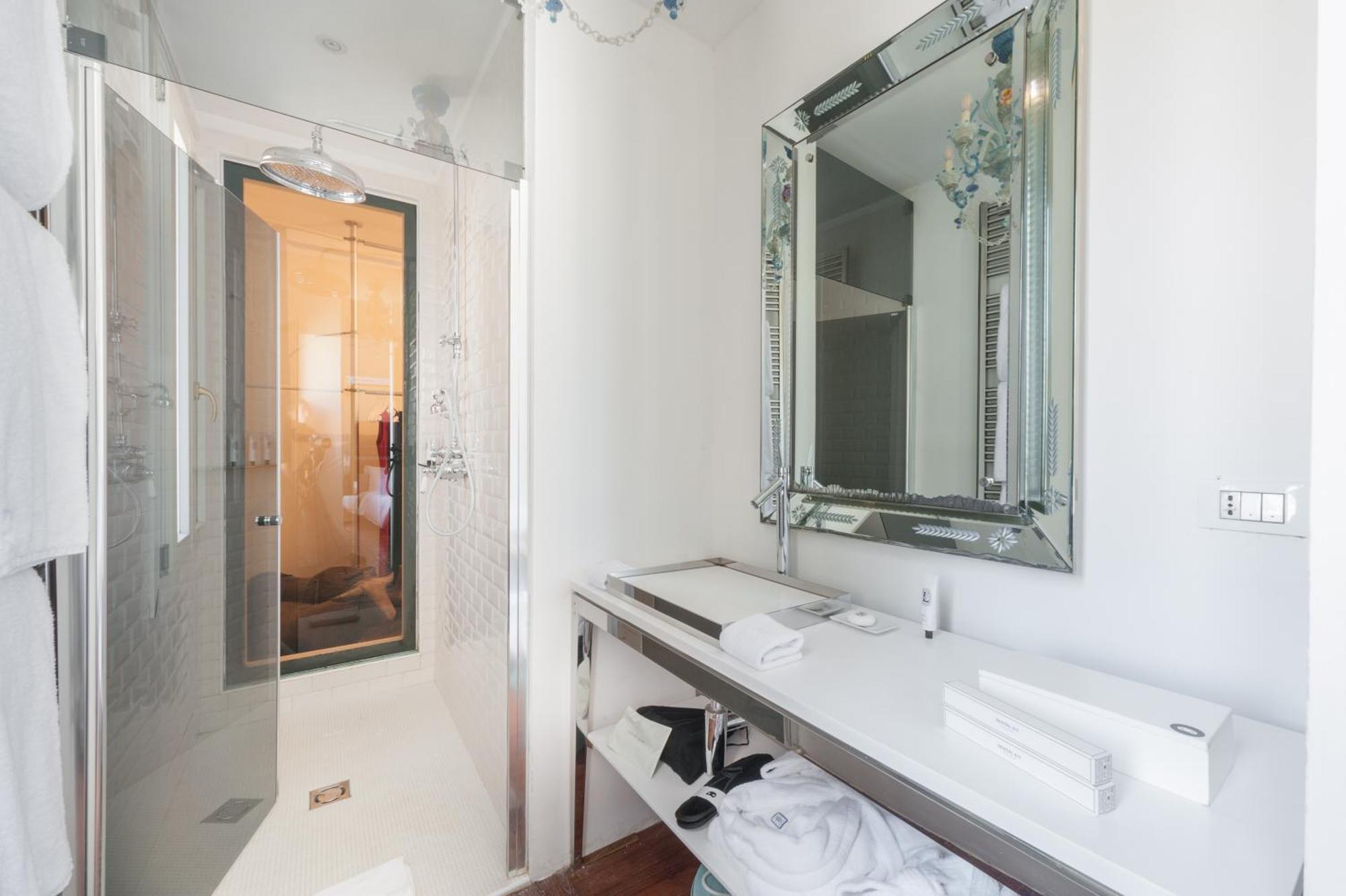 G House Ferienhaus Venedig