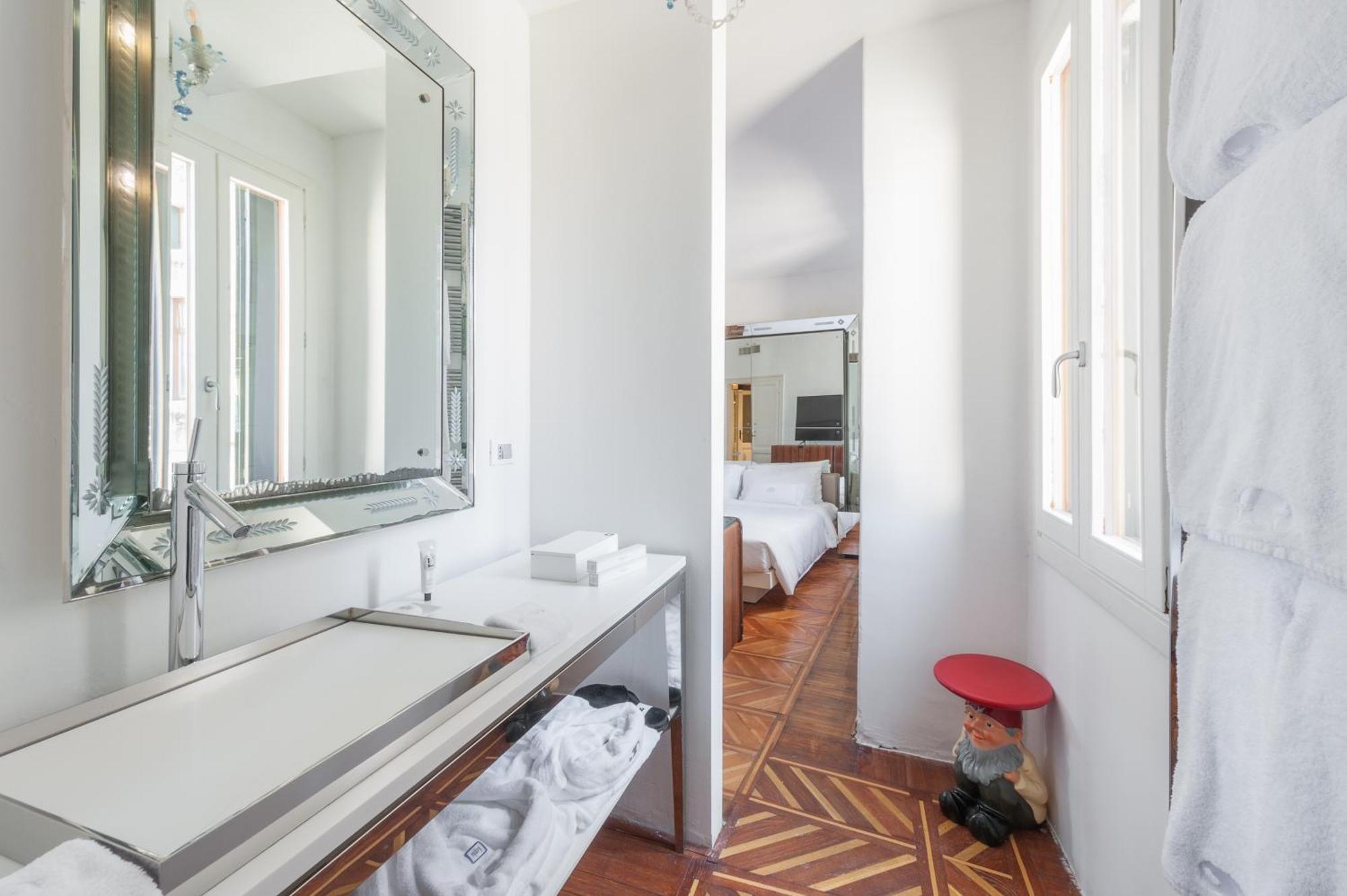 Ferienhaus G House